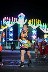 BIB: 
                            <button type="button" onclick="openModal(24303275)" class="btn btn-primary btn-sm float-right btn-popup" data-toggle="modal" data-target=".modal-high-quality">
                        <i class="fas fa-shopping-cart"></i> Add to Cart
                    </button>
                                            <button type="button" onclick="isThisMe(24303275, true)" class="btn btn-success btn-sm float-right btn-popup btn-isme hidden" data-toggle="tooltip" data-placement="bottom" title="นี่คือรูปของคุณใช่ไหม คลิกที่นี่เพื่อเอาเข้าอัลบั้ม">
                        <i class="fas fa-plus"></i> Add to album
                    </button>
                    <button type="button" onclick="isThisMe(24303275, false)" class="btn btn-warning btn-sm float-right btn-popup btn-isnotme hidden">
                        <i class="fas fa-ban"></i> Remove from album
                    </button>